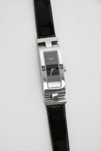 Часы кварцевые 14.03.2026 Newlife.moda