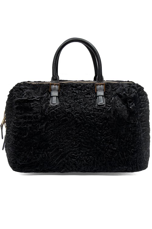 Кожаная сумка 25.03.2024 Newlife.moda