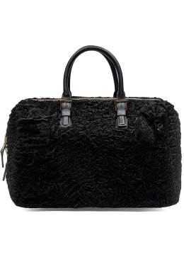 Кожаная сумка 25.03.2024 Newlife.moda