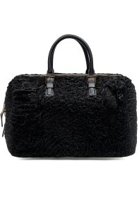 Кожаная сумка 25.03.2024 Newlife.moda