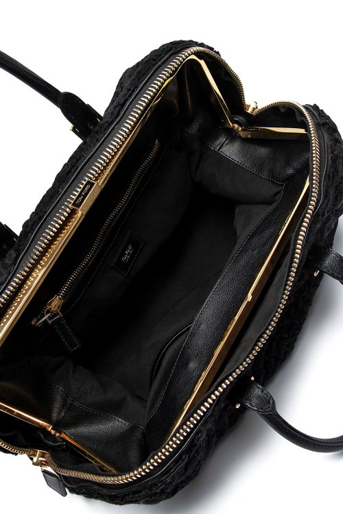 Кожаная сумка 25.03.2024 Newlife.moda