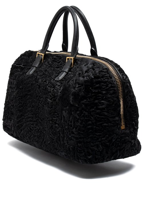 Кожаная сумка 25.03.2024 Newlife.moda