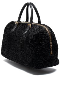 Кожаная сумка 25.03.2024 Newlife.moda