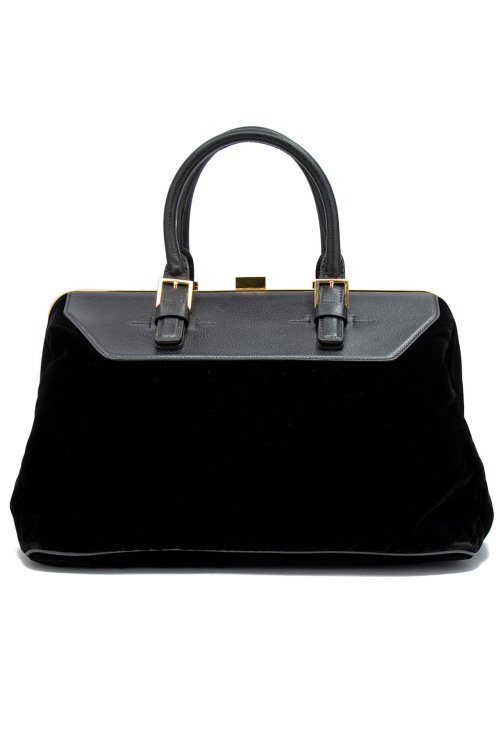 Кожаная сумка 25.03.2024 Newlife.moda