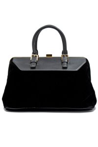 Кожаная сумка 25.03.2024 Newlife.moda