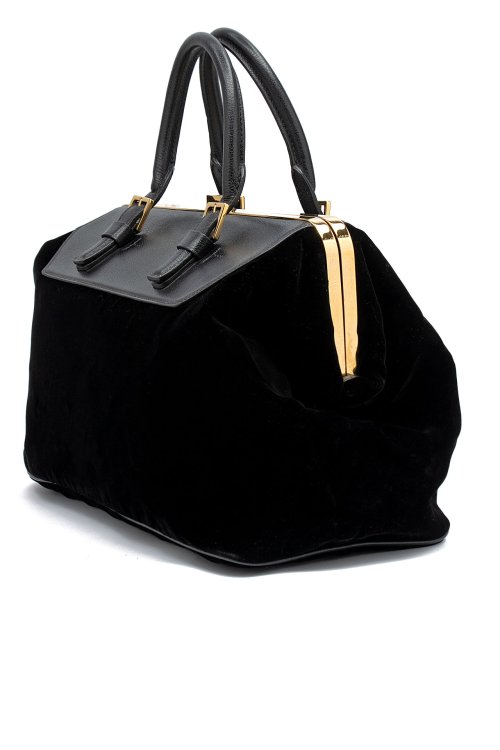 Кожаная сумка 25.03.2024 Newlife.moda