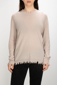 Джемпер 21.02.2026 Newlife.moda