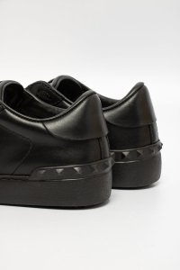 Кеды 14.03.2026 Newlife.moda