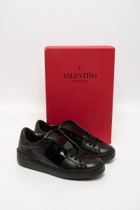 Кеды 14.03.2026 Newlife.moda