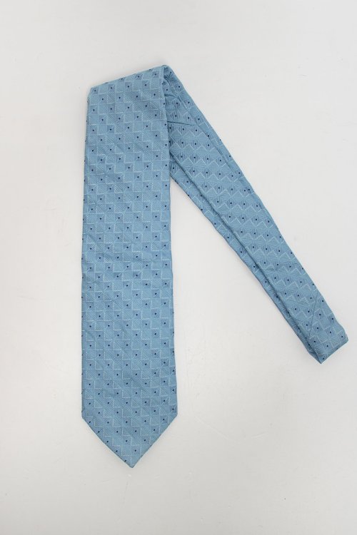 Галстук 16.03.2026 Newlife.moda