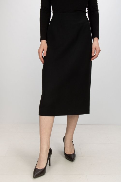 Юбка миди 16.03.2026 Newlife.moda