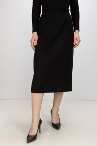 Юбка миди 16.03.2026 Newlife.moda