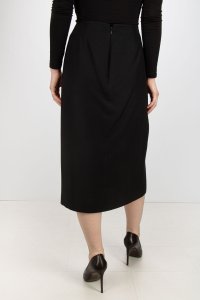 Юбка миди 16.03.2026 Newlife.moda