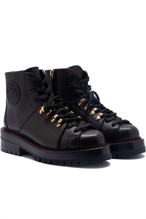 Ботинки 16.10.2024 Newlife.moda