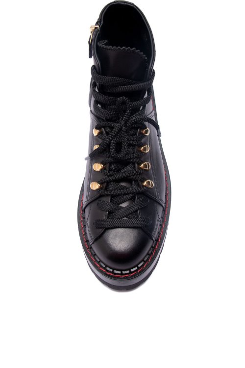 Ботинки 16.10.2024 Newlife.moda