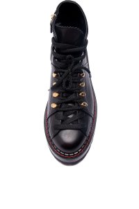 Ботинки 16.10.2024 Newlife.moda