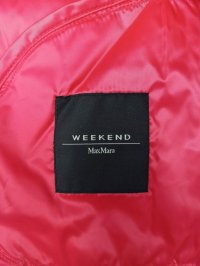 Легкая куртка 18.03.2026 Newlife.moda