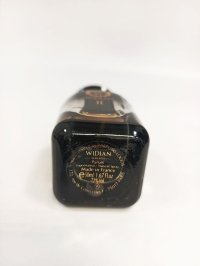 Парфюмированная вода 18.03.2026 Newlife.moda