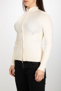 Кардиган 16.03.2026 Newlife.moda