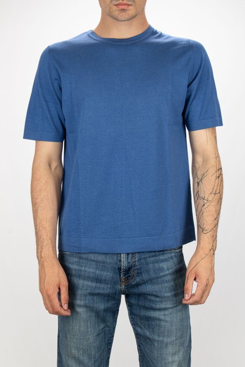 Свитер 05.08.2025 Newlife.moda