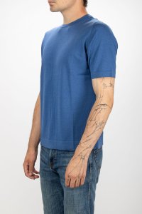 Свитер 05.08.2025 Newlife.moda