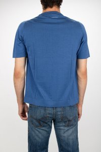 Свитер 05.08.2025 Newlife.moda