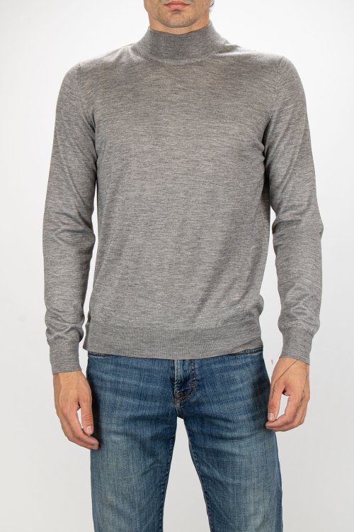 Водолазка 05.08.2025 Newlife.moda