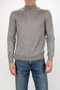 Водолазка 05.08.2025 Newlife.moda