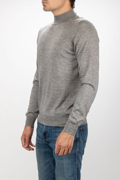 Водолазка 05.08.2025 Newlife.moda