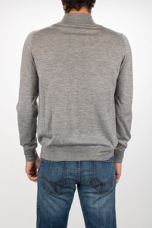 Водолазка 05.08.2025 Newlife.moda