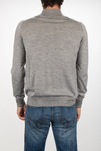 Водолазка 05.08.2025 Newlife.moda