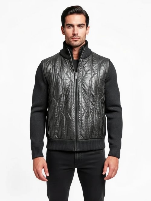 Бомбер 18.03.2026 Newlife.moda