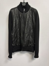 Бомбер 18.03.2026 Newlife.moda