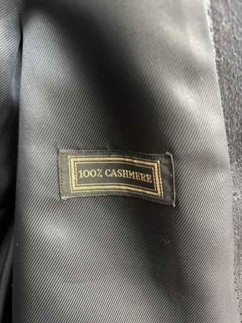 Бомбер 18.03.2026 Newlife.moda