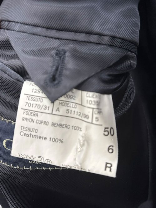 Бомбер 18.03.2026 Newlife.moda