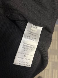 Бомбер 18.03.2026 Newlife.moda