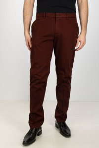 Повседневные брюки 16.03.2026 Newlife.moda