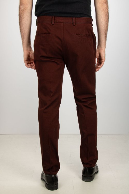 Повседневные брюки 16.03.2026 Newlife.moda