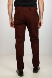 Повседневные брюки 16.03.2026 Newlife.moda