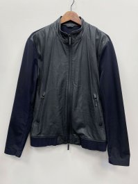 Кожаная куртка 21.03.2026 Newlife.moda