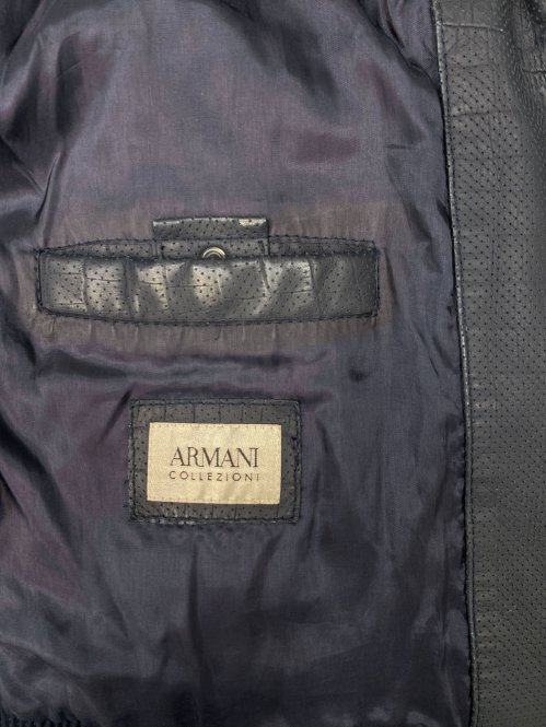 Кожаная куртка 21.03.2026 Newlife.moda