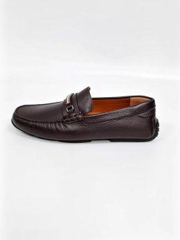 Мокасины 18.03.2026 Newlife.moda Мокасины 18.03.2026 Newlife.moda