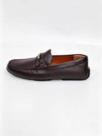 Мокасины 18.03.2026 Newlife.moda