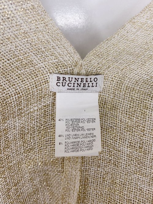 Накидка 22.03.2026 Newlife.moda