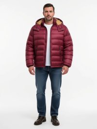 Легкая куртка 21.03.2026 Newlife.moda