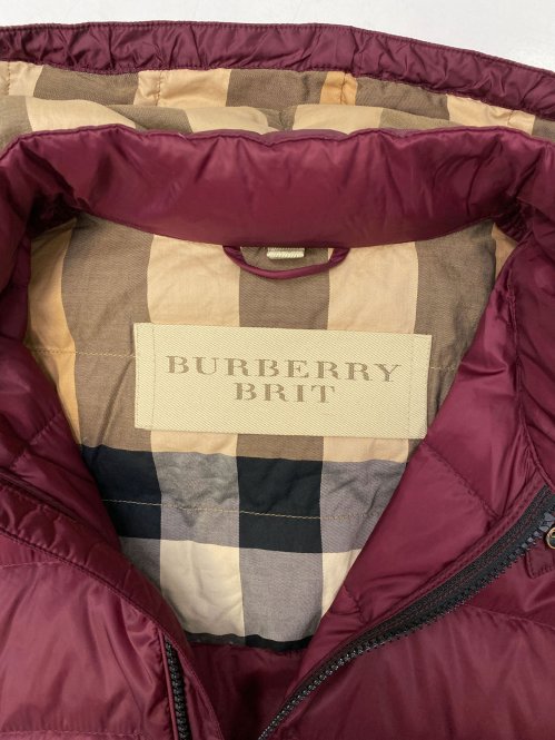 Легкая куртка 21.03.2026 Newlife.moda