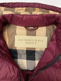 Легкая куртка 21.03.2026 Newlife.moda