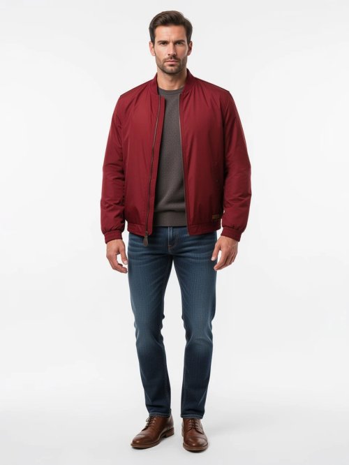 Бомбер 21.03.2026 Newlife.moda