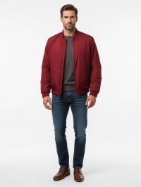 Бомбер 21.03.2026 Newlife.moda