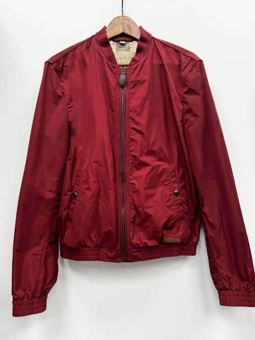 Бомбер 21.03.2026 Newlife.moda